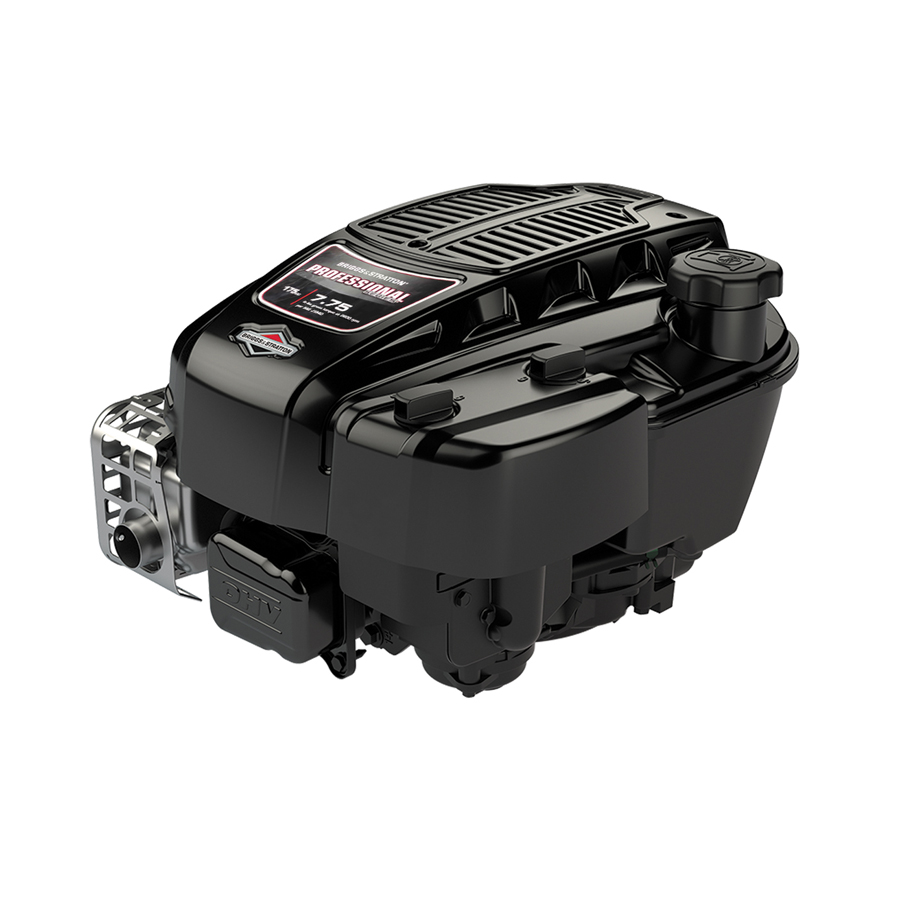 MOTOR SERIE 775 