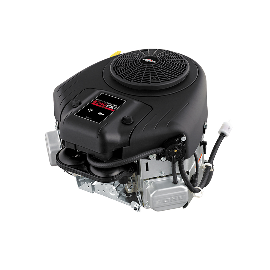 MOTOR SERIE 8240