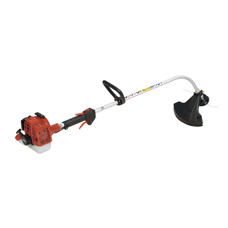 ECHO GT-22GES