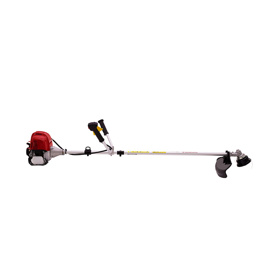 HONDA UMK450